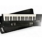 Used Native Instruments Komplete Kontrol S49 MIDI Controller thumbnail