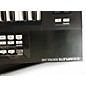 Used Native Instruments Komplete Kontrol S49 MIDI Controller