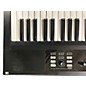 Used Native Instruments Komplete Kontrol S49 MIDI Controller