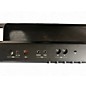 Used Native Instruments Komplete Kontrol S49 MIDI Controller