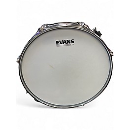 Used TAMA 14in SLP Aluminum Drum