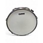 Used TAMA 14in SLP Aluminum Drum thumbnail