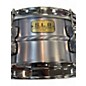 Used TAMA 14in SLP Aluminum Drum