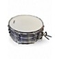 Used TAMA 14in SLP Aluminum Drum