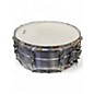 Used TAMA 14in SLP Aluminum Drum