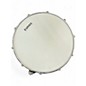 Used Pearl 14in PEARL MASTERS MAPLE RED Drum thumbnail
