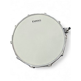Used PDP by DW 14in PDP BRASS BRASS Drum