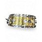 Used PDP by DW 14in PDP BRASS BRASS Drum