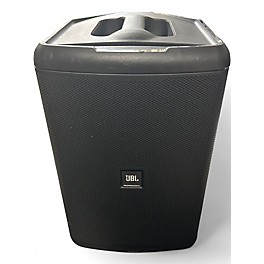Used JBL EON ONE COMPACT Powered Speaker