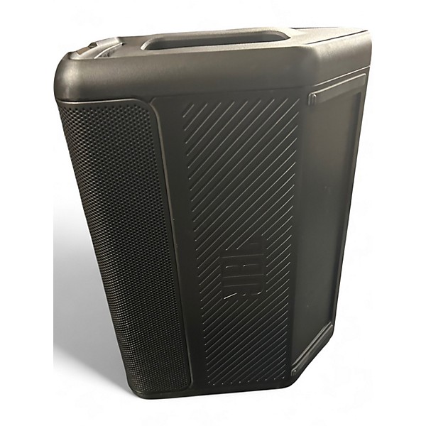 Used JBL EON ONE COMPACT Powered Speaker
