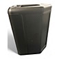 Used JBL EON ONE COMPACT Powered Speaker