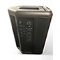 Used JBL EON ONE COMPACT Powered Speaker