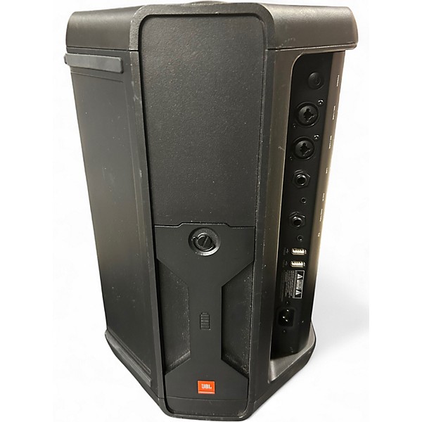 Used JBL EON ONE COMPACT Powered Speaker