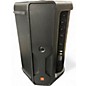 Used JBL EON ONE COMPACT Powered Speaker