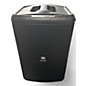 Used JBL EON ONE COMPACT Powered Speaker thumbnail