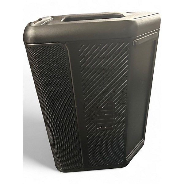 Used JBL EON ONE COMPACT Powered Speaker