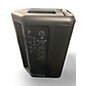 Used JBL EON ONE COMPACT Powered Speaker