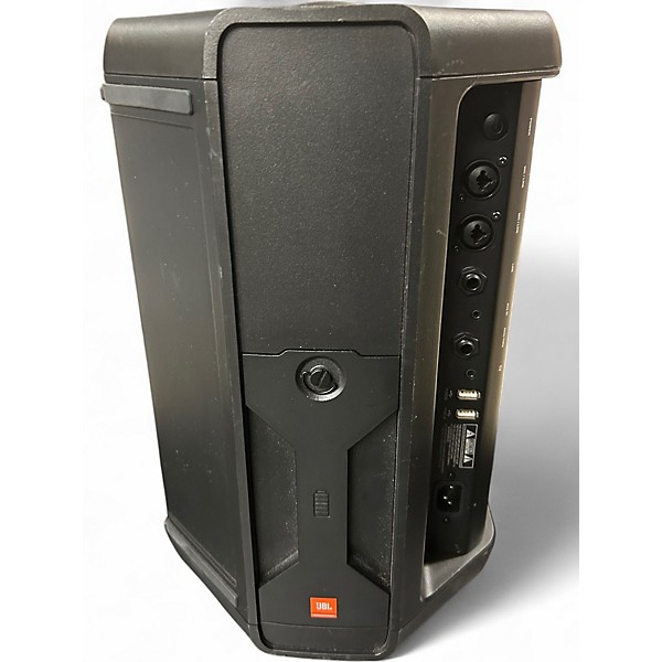 Used JBL EON ONE COMPACT Powered Speaker