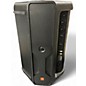 Used JBL EON ONE COMPACT Powered Speaker