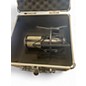 Used AKG P220 Project Studio Condenser Microphone thumbnail