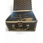 Used AKG P220 Project Studio Condenser Microphone