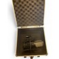 Used AKG P220 Project Studio Condenser Microphone