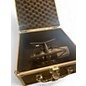 Used AKG P220 Project Studio Condenser Microphone
