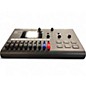 Used Zoom R12 MultiTrack Recorder