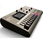 Used Zoom R12 MultiTrack Recorder