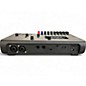 Used Zoom R12 MultiTrack Recorder