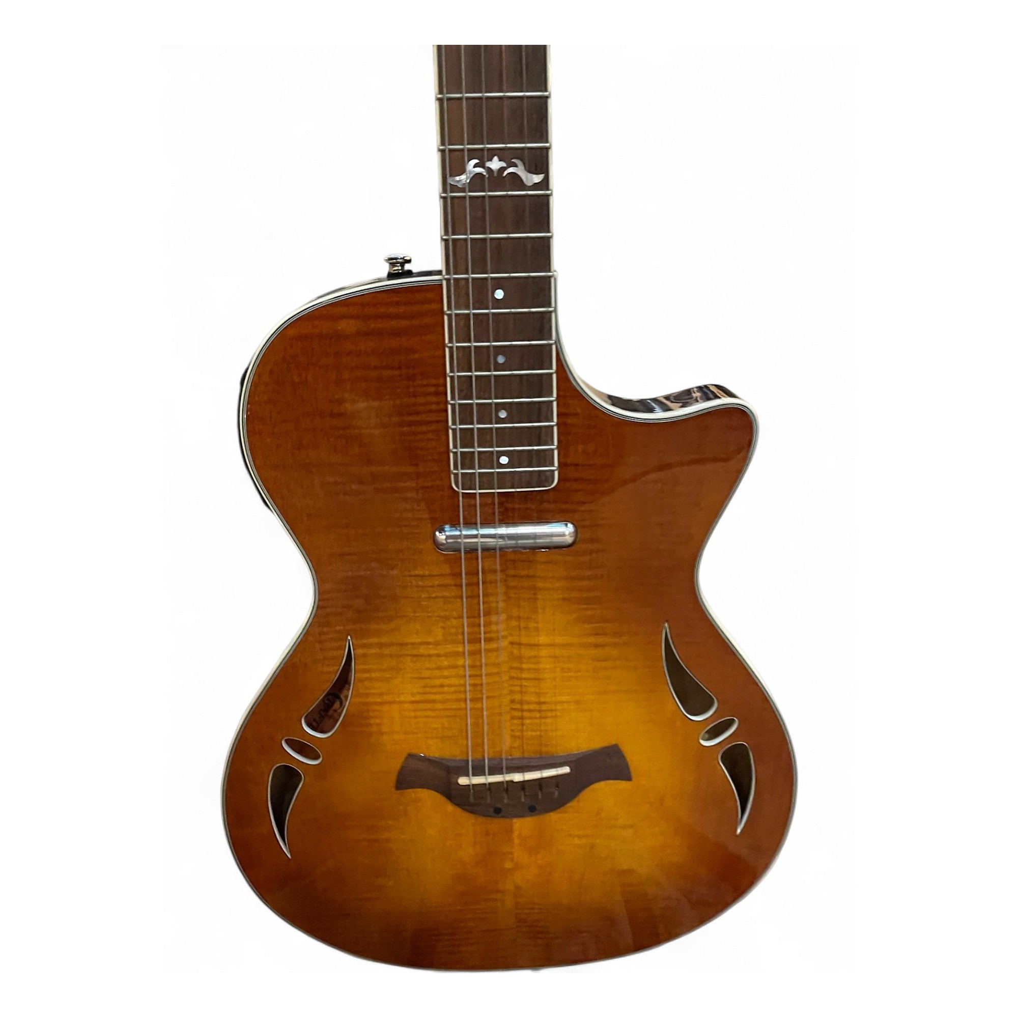 値下げ交渉可　CRAFTER SA-TMVS Used Crafter SA-TMVS Slim Arch Top