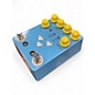 Used JHS Pedals FLIGHT DELAY Effect Pedal