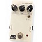 Used JHS Pedals 3 SERIES SCREAMER Effect Pedal thumbnail