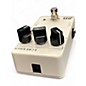 Used JHS Pedals 3 SERIES SCREAMER Effect Pedal