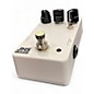 Used JHS Pedals 3 SERIES SCREAMER Effect Pedal