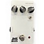 Used JHS Pedals 3 SERIES REVERB Effect Pedal thumbnail