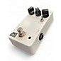 Used JHS Pedals 3 SERIES REVERB Effect Pedal