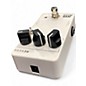 Used JHS Pedals 3 SERIES REVERB Effect Pedal