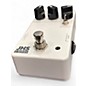 Used JHS Pedals 3 SERIES REVERB Effect Pedal