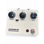 Used JHS Pedals Notaklon Effect Pedal thumbnail