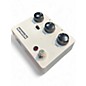 Used JHS Pedals Notaklon Effect Pedal