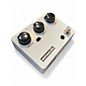 Used JHS Pedals Notaklon Effect Pedal
