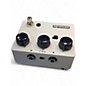 Used JHS Pedals Notaklon Effect Pedal