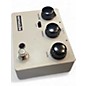Used JHS Pedals Notaklon Effect Pedal