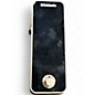 Used D'Addario Tuner Tuner Pedal thumbnail