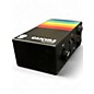 Used Walrus Audio Canvas Direct Box thumbnail
