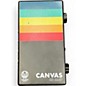 Used Walrus Audio Canvas Direct Box