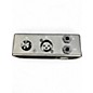 Used Walrus Audio Canvas Direct Box