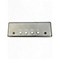 Used Walrus Audio Canvas Direct Box