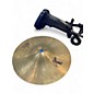 Used Zildjian 8in K Splash Cymbal